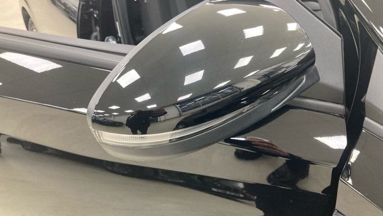 Hyundai i20 1.0T GDi Advance [Nav] 5dr Petrol Hatchback